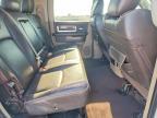 2012 Dodge RAM 3500 Longhorn