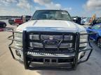 2015 Ford F250 Super Duty