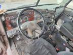 2001 Freightliner Columbia 120 Semi Truck
