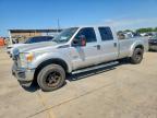 2013 Ford F250 Super Duty