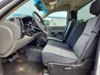 2007 Chevrolet Silverado K1500