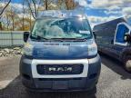 2020 Dodge RAM Promaster 1500 1500 High