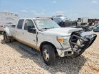 2013 Ford F350 Super Duty