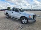 2013 Ford F150
