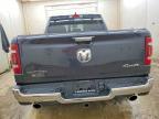 2019 Dodge RAM 1500 BIG HORN/LONE Star