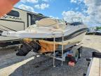 2006 Bennington Azure-Boat