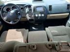 2013 Toyota Tundra Double Cab SR5