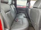 2005 Chevrolet Colorado