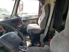 2006 Volvo VNL Semi Truck