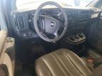 2011 Chevrolet Express G3500 LS