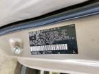 2005 Toyota Tundra Double Cab SR5