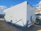 2005 Ford E350 RV