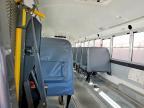 2017 Blue Bird School Bus