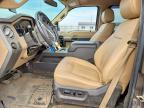 2016 Ford F250 Super Duty