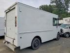 2004 Frht - Freightliner 2004 Freightliner MT45 Chassis Delivery Truck