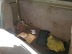 2000 Nissan Frontier XE Desert Runner