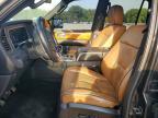 2014 Lincoln Navigator