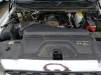 2024 Dodge RAM 4500