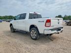 2019 Dodge RAM 1500 BIG HORN/LONE Star