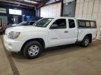 2009 Toyota Tacoma Base