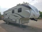 2015 Crossroads Rezerve 27CK