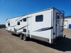 2018 Foresriver 2018 Forest River Solaire Camper