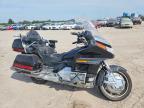 1993 Honda GL1500 I