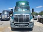 2016 Freightliner Cascadia 113 Semi Truck
