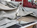 2018 Dodge RAM Promaster 3500 Dump Truck