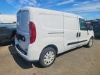 2019 Dodge RAM Promaster City SLT