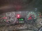 2007 Ford F350 Super Duty