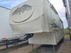 2006 Heartland Rv Recreational Vehicle (RV)