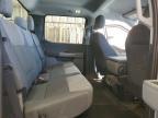2025 Ford F250 Super Duty