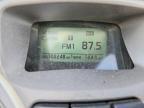 2003 Honda GL1800