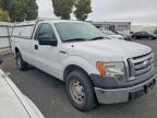 2012 Ford F150
