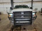 2015 Dodge RAM 2500 SLT