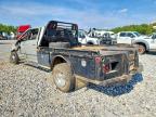 2010 Dodge RAM 3500