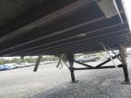 2015 Great Dane CSE-1214-22053 DRY Van Trailer