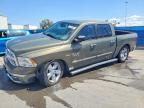 2015 Dodge RAM 1500 SLT
