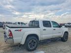 2015 Toyota Tacoma Double Cab Prerunner