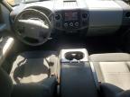 2008 Ford F150 Supercrew