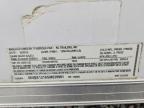 2016 RC RWT 6X12SA Enclosed Cargo Trailer