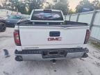 2016 GMC Sierra K1500 SLT