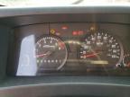 2014 Isuzu NPR HD BOX Truck