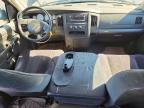 2005 Dodge RAM 1500 ST