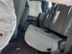 2021 Ford F250 Super Duty