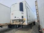 2013 Utility Trailer 2013 Utility VS1RA Refrigerated Van Trailer