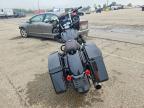 2015 Harley-Davidson Fltrx Road Glide