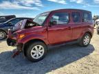 2006 Honda Element EX
