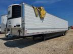 2005 Utility Trailer Manufactu Utility Trailer Manufacturer